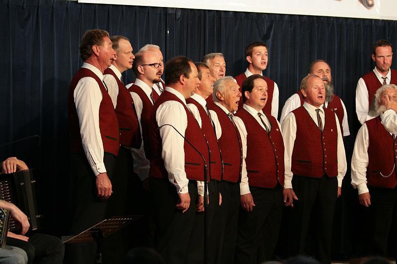 Konzert 07  10.JPG